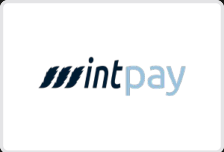 Mintpay